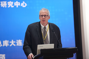 Dr. Peter T. Meinke, Executive Director, External Discovery Chemistry, Merck Res.jpg